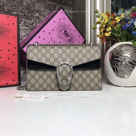 dionysus bag gucci replica|knock off gucci disney purse.